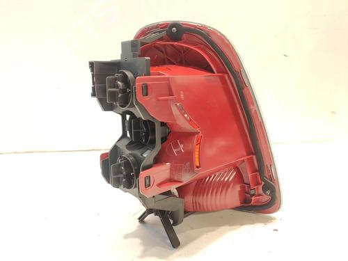 Right taillight MINI MINI (R56) Cooper | BP34487873C35  - Image 6