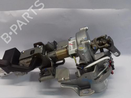 Used Steering column Steering column RENAULT MEGANE IV Saloon [2016-2026] 34484535 34484535