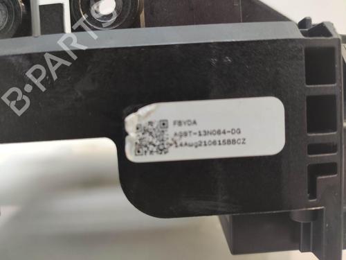 Switch FORD MONDEO IV (BA7) | BP34485675I30 - Image 6