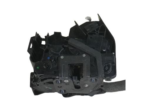 other-renault-megane-iv-hatchback-b9amn_-2015-34467018 main image