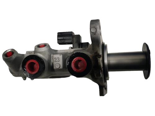 Used Brake master cylinder Brake master cylinder SEAT IBIZA V (KJ1, KJG) 1.0 TSI (110 hp) 34547317 34547317