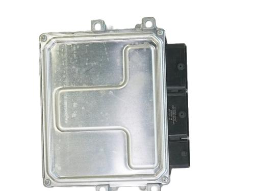 Engine control unit (ECU) RENAULT CLIO IV (BH_) 0.9 TCe 90 (BHNF, BHMA, BHMH, BHJK, BHJR) | BP35733804M57 - Image 2
