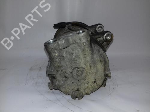 AC compressor FORD USA EDGE  | BP19685280M34 