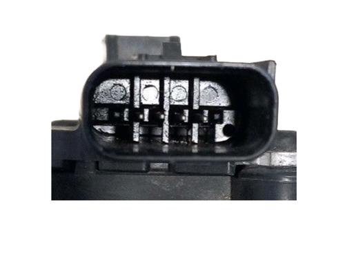 Mass air flow sensor FORD FOCUS II (DA_, HCP, DP) | BP35730904M95 - Image 4