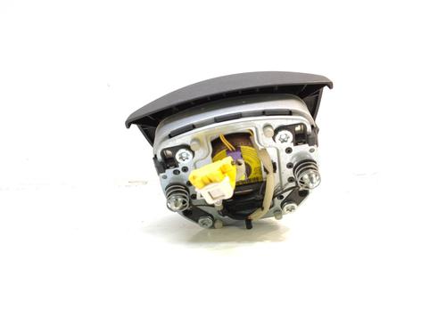 Driver airbag VW TOURAN (1T1, 1T2)  | BP14464994C9 
