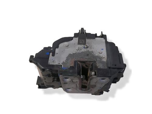 rear-right-lock-renault-clio-iv-bh_-2012-2013-2014-2015-2016-2017-2018-2019-2020-2021-34466723 main image