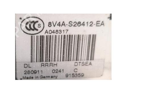 Other FORD KUGA I 2.0 TDCi | BP34550670O1 - Image 3