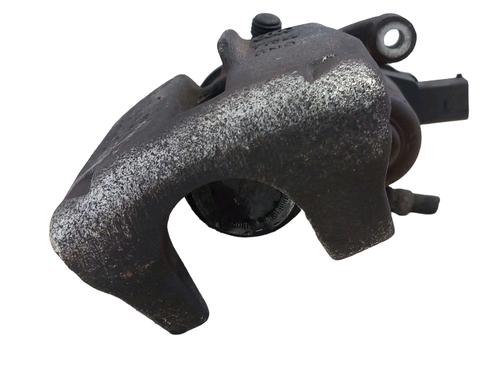 Left rear brake caliper AUDI A5 (8T3) 1.8 TFSI | BP36784516M107 - Image 2