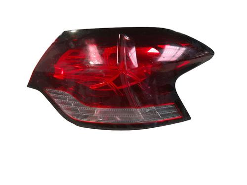 Used Right taillight Right taillight CITROËN DS4 (NX_) 1.6 HDi 90 (92 hp) 34551568 34551568