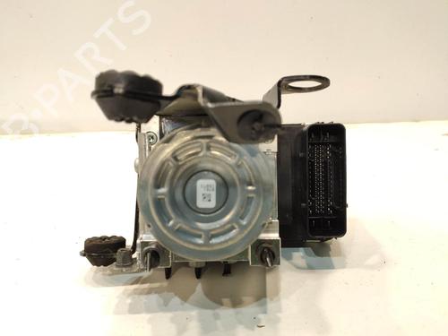 Used ABS pump VOLVO S90 II (234) D4 (190 hp) 14465016