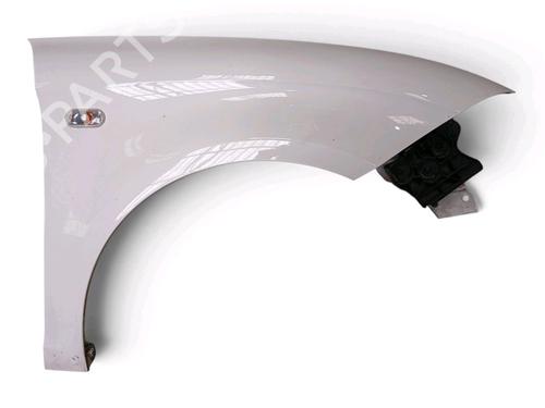 Forskærm Højre Forskærm Højre SEAT ALTEA XL (5P5, 5P8) 1.6 TDI (105 hp) 39714126 39714126