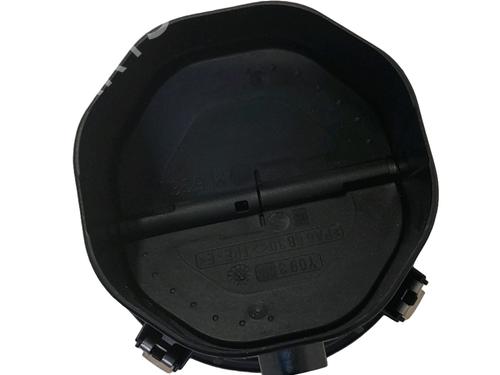 Air vent MERCEDES-BENZ A-CLASS (W176) A 200 CDI (176.001) | BP34466235I21 - Image 3