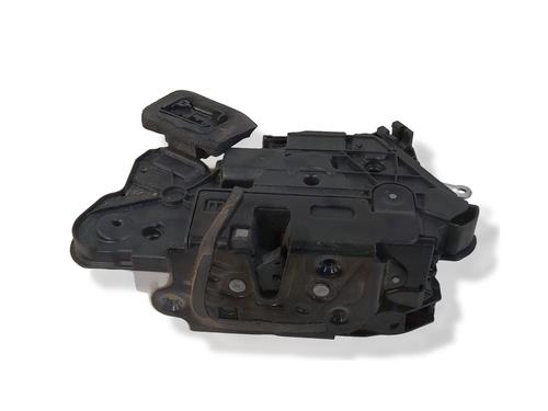front-left-lock-seat-leon-st-5f8-2012-2013-2014-2015-2016-2017-2018-2019-2020-34465798 main image