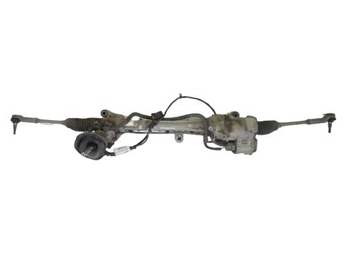 Used Steering rack VOLVO V40 Hatchback (525) D3 (150 hp) 27282504