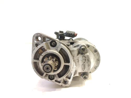 Used Starter Starter 35731389 35731389