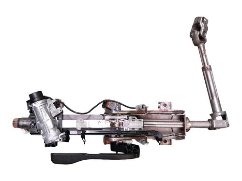 Lenksäule für Lenksäule VW GOLF SPORTSVAN VII (AM1, AN1) 1.6 TDI (110 hp) 34546905 34546905