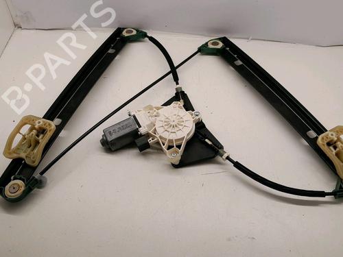 rear-right-window-mechanism-vw-touareg-cr7-rc8-2017-34462902 main image