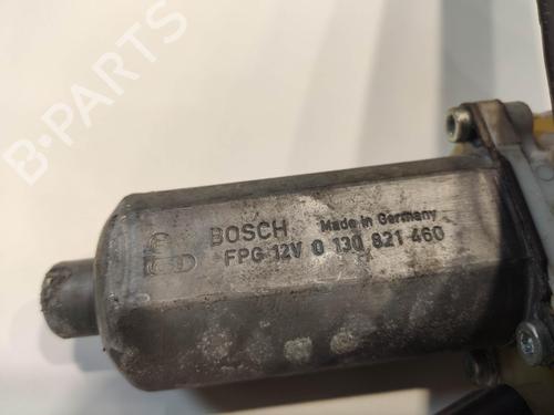 Other BMW X6 (E71, E72) xDrive 40 d | BP34486038O1 - Image 3