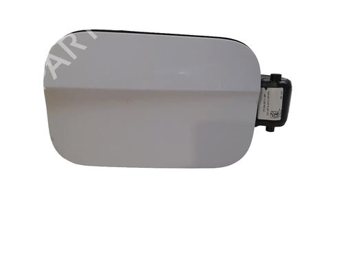 fuel-flap-seat-leon-sportstourer-kl8-kld-2020-33410324 main image