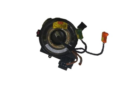 Kontaktrulle Airbag AUDI A3 Sportback (8PA) 2.0 TDI (136 hp) 20223920