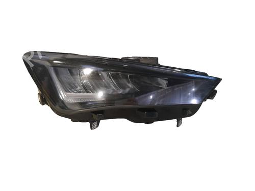 Used Right headlight Right headlight SEAT LEON Sportstourer (KL8, KLD) 2.0 TDI (115 hp) 35985376 35985376