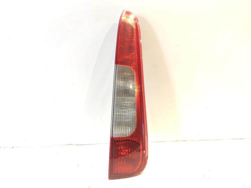 Used Right taillight Right taillight FORD FOCUS C-MAX (DM2) 1.6 TDCi (90 hp) 34489092 34489092