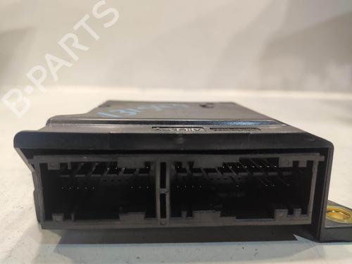 Used Airbag Kit CITROËN C3 II (SC_) 1.4 HDi 70 (SC8HZC, SC8HR0, SC8HP4) (68 hp) 14465520