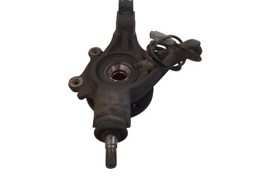 right-front-steering-knuckle-peugeot-partner-tepee-2008-34549366 main image