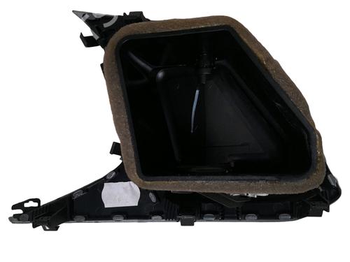 Other SEAT LEON ST (5F8) 1.6 TDI | BP34467430O1 - Image 2