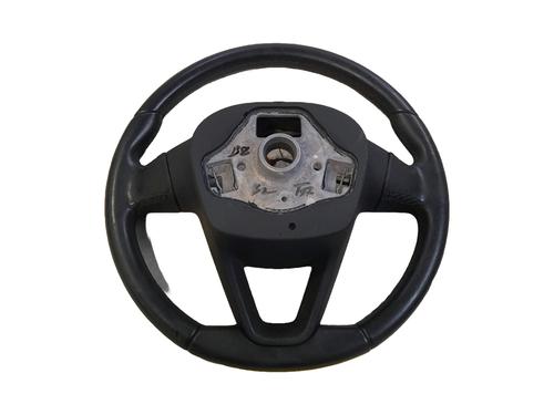 Steering wheel SEAT TOLEDO IV (KG3)  | BP21681753C49 