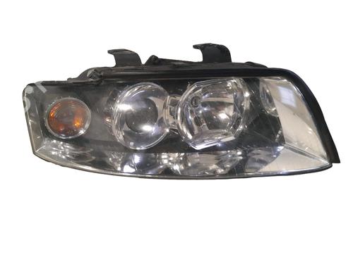 right-headlight-audi-a4-b6-8e2-2000-2001-2002-2003-2004-2005-34553194 main image