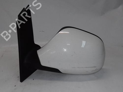Retrovisor esquerdo Retrovisor esquerdo 34483201 34483201