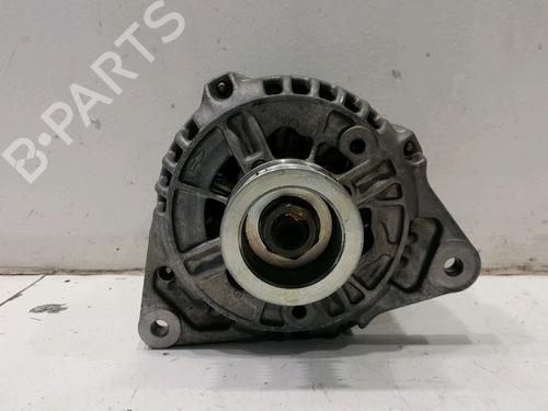 Used Other Other FORD ESCORT VI Turnier (GAL, ANL) [1995-2002] 40512203 40512203