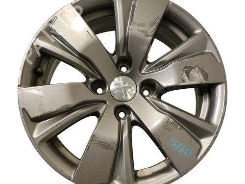 Used Rim Rim 38797232 38797232
