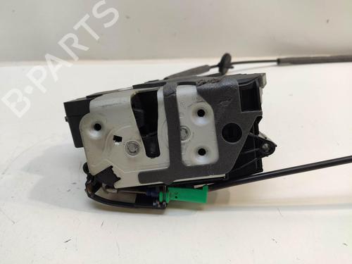Used Front right lock Front right lock FORD KUGA II (DM2) 1.5 TDCi (120 hp) 34486016 34486016