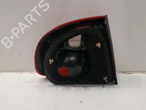 Right taillight SEAT TOLEDO II (1M2) 1.8 20V | BP14479137C35 