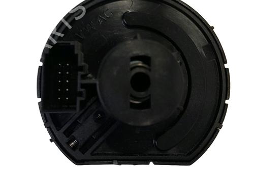 Headlight switch SEAT LEON (1P1)  | BP23969891I24 