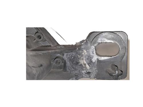 Left headlight PEUGEOT 407 (6D_) 2.0 HDi 135 (6DRHRH, 6DRHRE, 6DRHRG, 6DRHRJ) | BP34492672C28  - Image 5