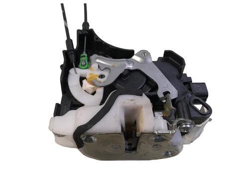 Used Front left lock Front left lock MITSUBISHI LANCER VIII Sportback (CX_A) 1.8 DI-D (CX9A) (150 hp) 34549999 34549999