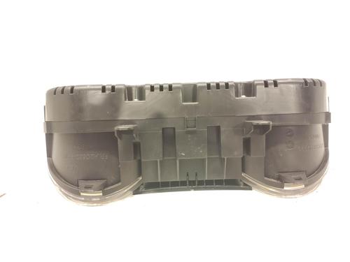 Instrument cluster SEAT IBIZA IV SC (6J1, 6P5)  | BP14447087C47 