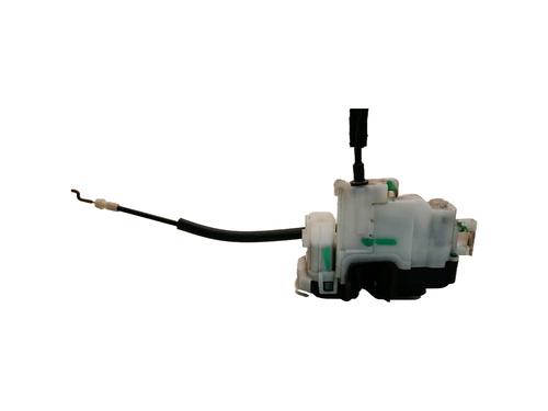 Rear left lock ALFA ROMEO 159 (939_) 1.9 JTDM 16V (939AXF1B, 939AXC1B) | BP14476603C100 