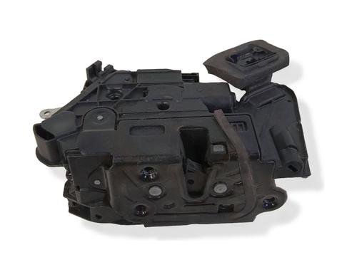 front-right-lock-seat-leon-st-5f8-2012-2013-2014-2015-2016-2017-2018-2019-2020-34465799 main image