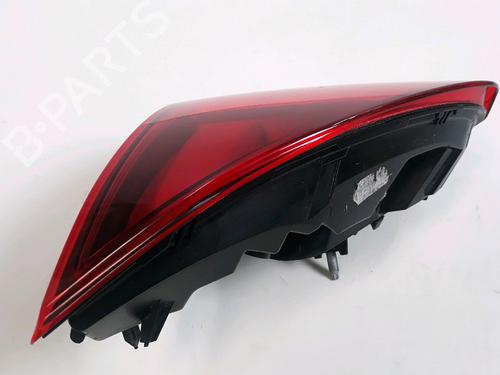 Right tailgate light PEUGEOT 2008 I (CU_) 1.6 BlueHDi 100 | BP34491334C80 - Image 4