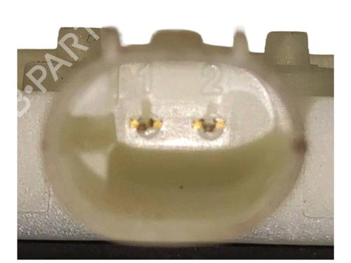 Other BMW i3 (I01) s Electric | BP34546691O1 - Image 3