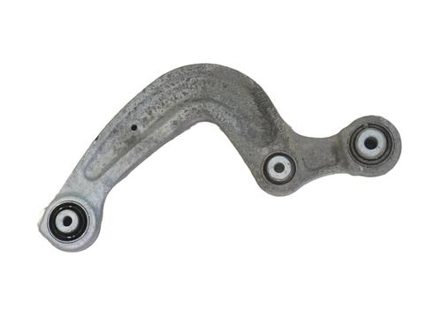 left-rear-suspension-arm-audi-a5-sportback-f5a-f5f-2016-33409679 main image