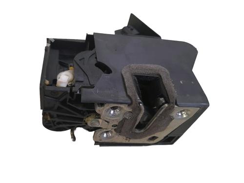 front-right-lock-dacia-sandero-iii-2021-34551659 main image