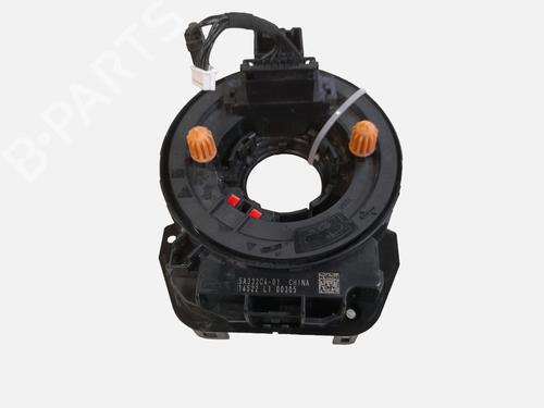 squib-airbag-bmw-x1-u11-2022-34553090 main image