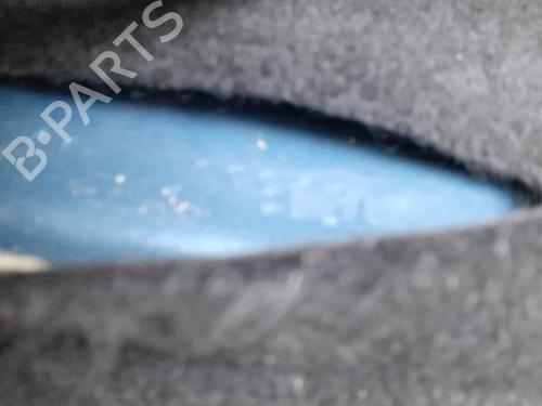 Left taillight HYUNDAI i30 (GD) 1.4 | BP34546336C34 - Image 7
