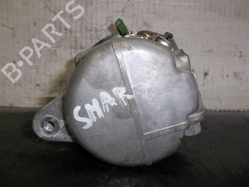Used AC compressor AC compressor SEAT CORDOBA (6L2) 1.2 12V (70 hp) 35729295 35729295