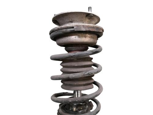 Right front shock absorber BMW 1 (E81) 116 d | BP28121432M17 